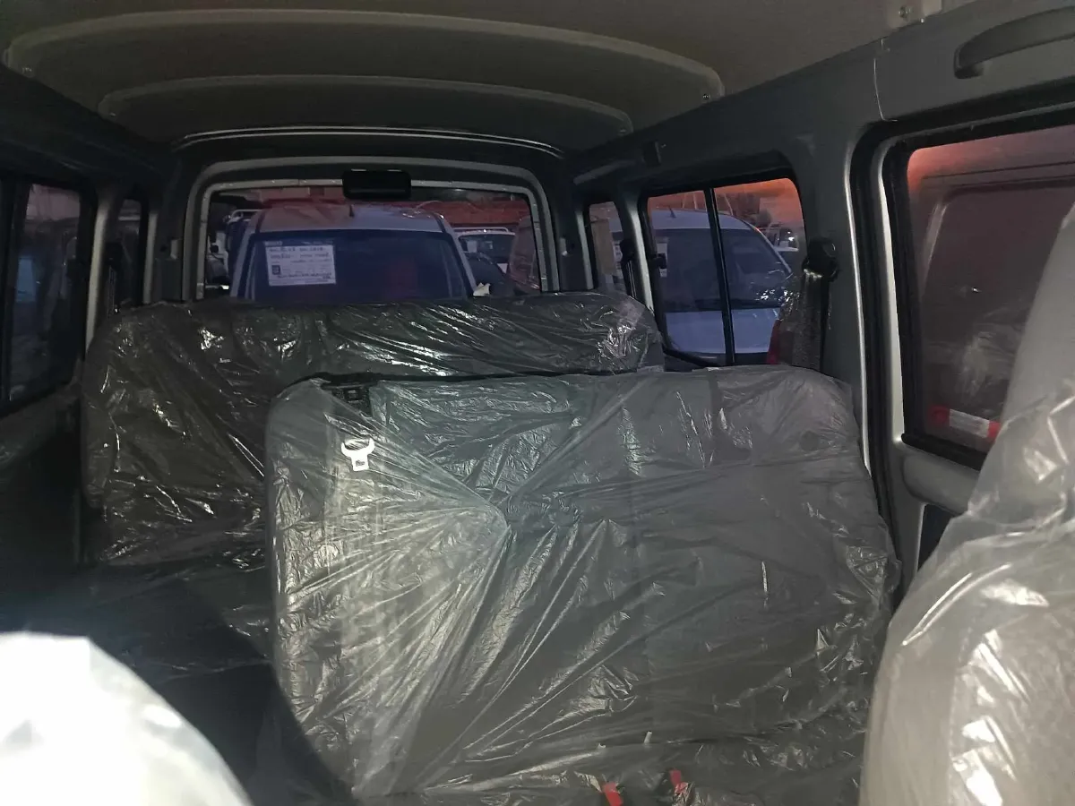 2021 ChangAn Kaicene XingKa 1.5L 107HP L4 5MT,autocango,china used car exporter,china ev exporter,chinese used car exporter,chinese used ev exporter