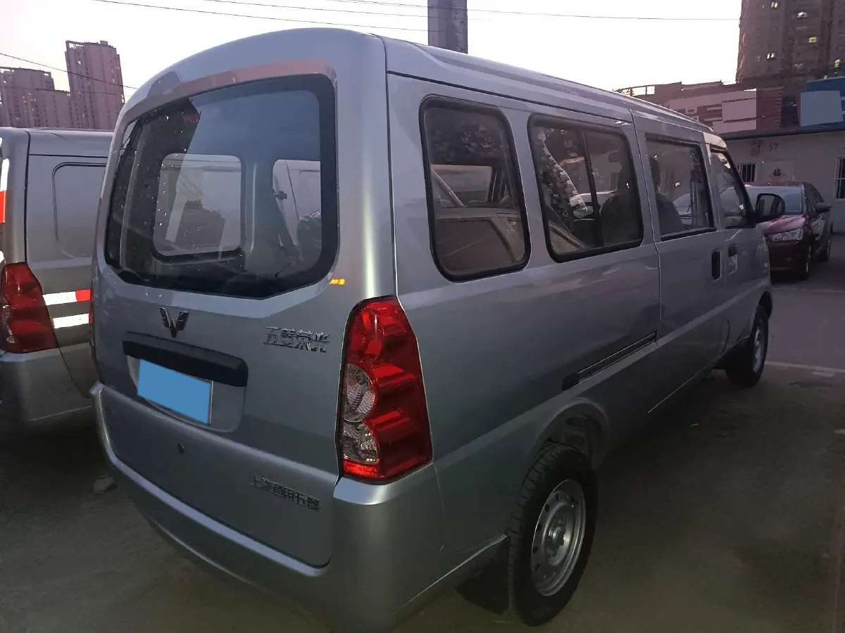 2021 ChangAn Kaicene XingKa 1.5L 107HP L4 5MT,autocango,china used car exporter,china ev exporter,chinese used car exporter,chinese used ev exporter