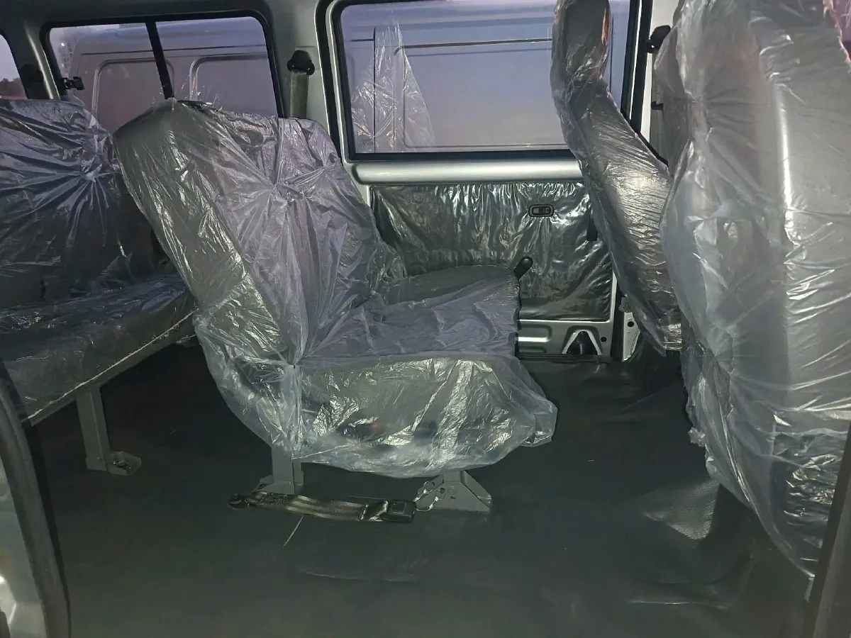 2021 ChangAn Kaicene XingKa 1.5L 107HP L4 5MT,autocango,china used car exporter,china ev exporter,chinese used car exporter,chinese used ev exporter