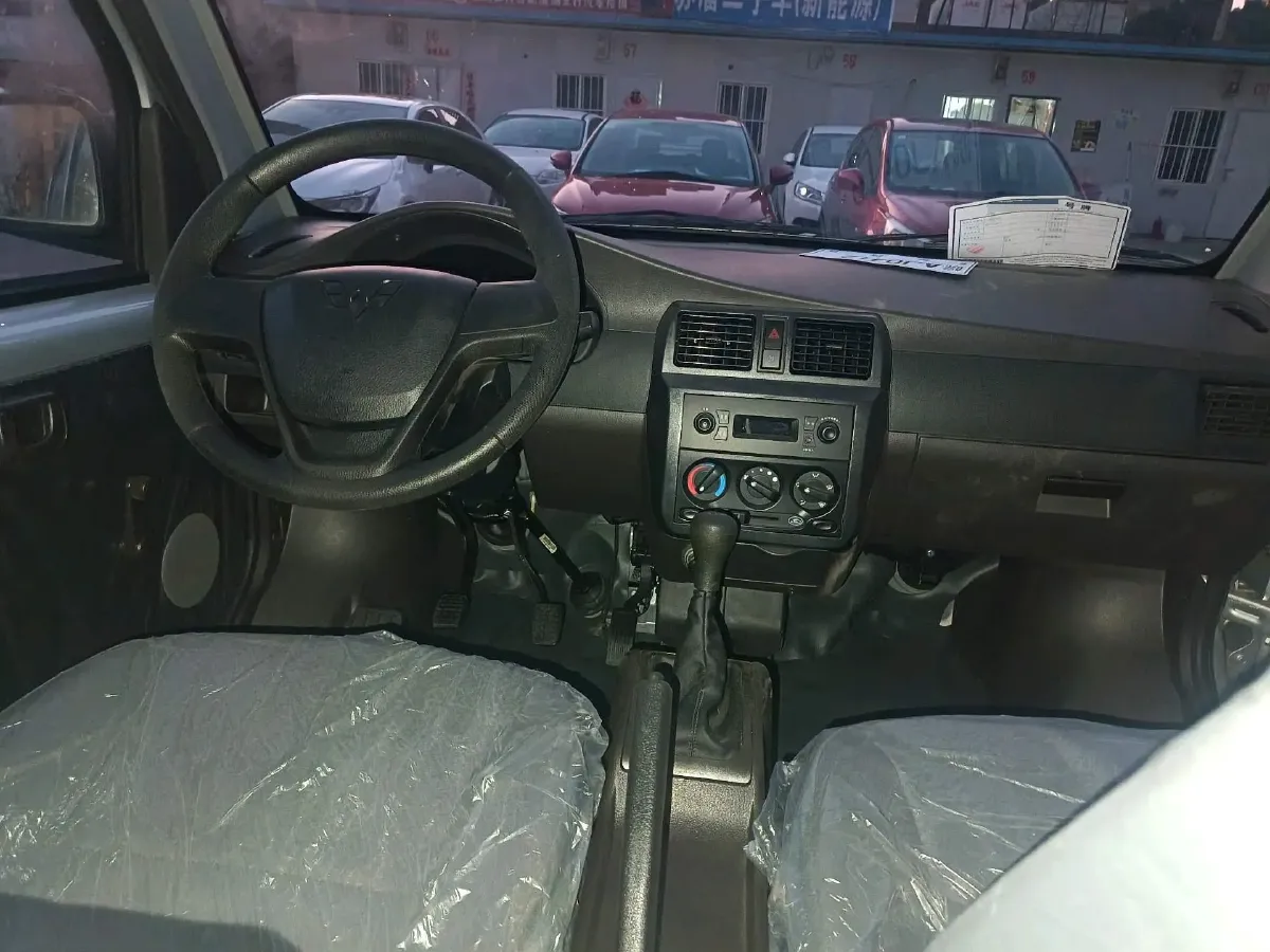 2021 ChangAn Kaicene XingKa 1.5L 107HP L4 5MT,autocango,china used car exporter,china ev exporter,chinese used car exporter,chinese used ev exporter