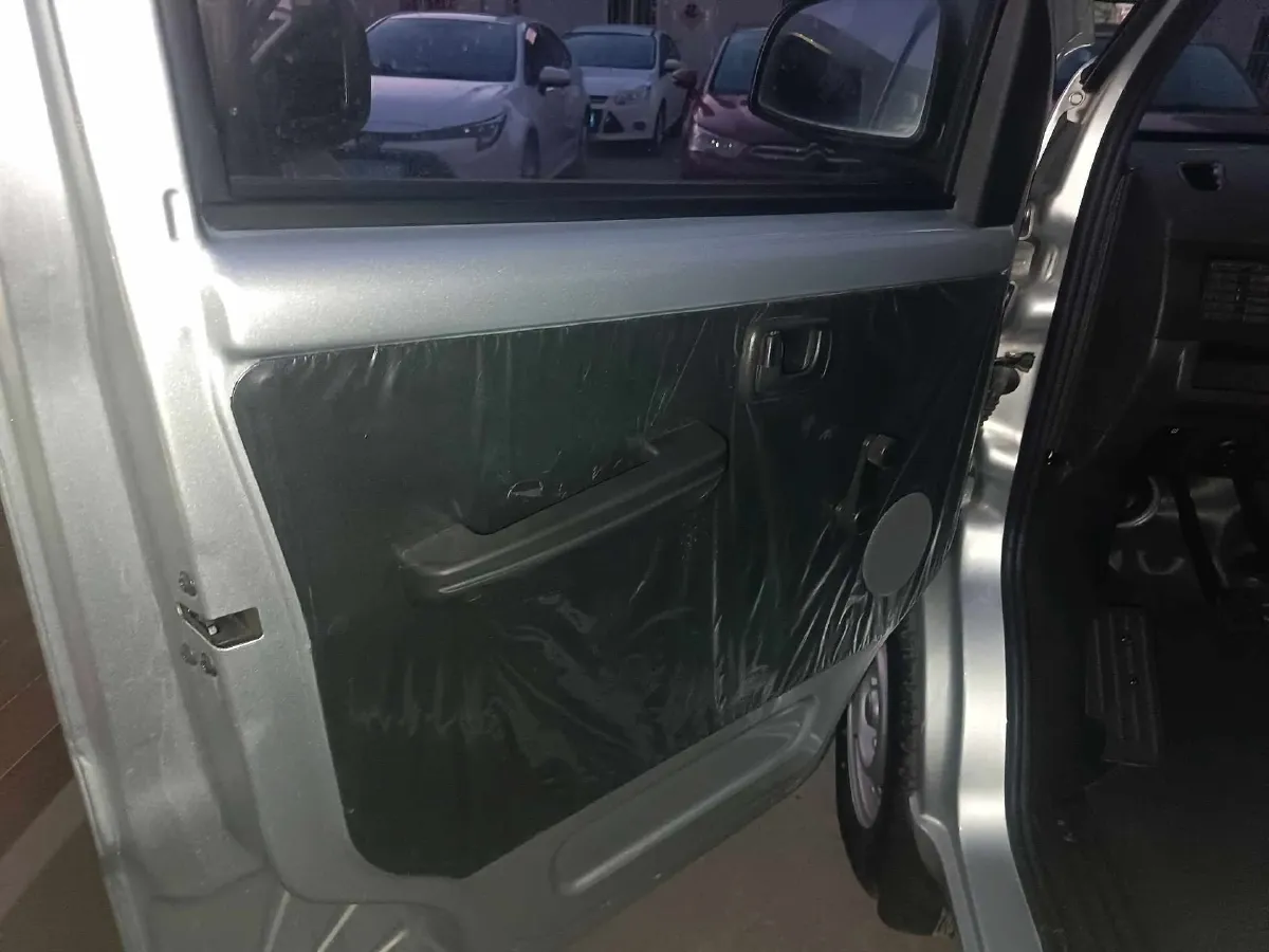 2021 ChangAn Kaicene XingKa 1.5L 107HP L4 5MT,autocango,china used car exporter,china ev exporter,chinese used car exporter,chinese used ev exporter