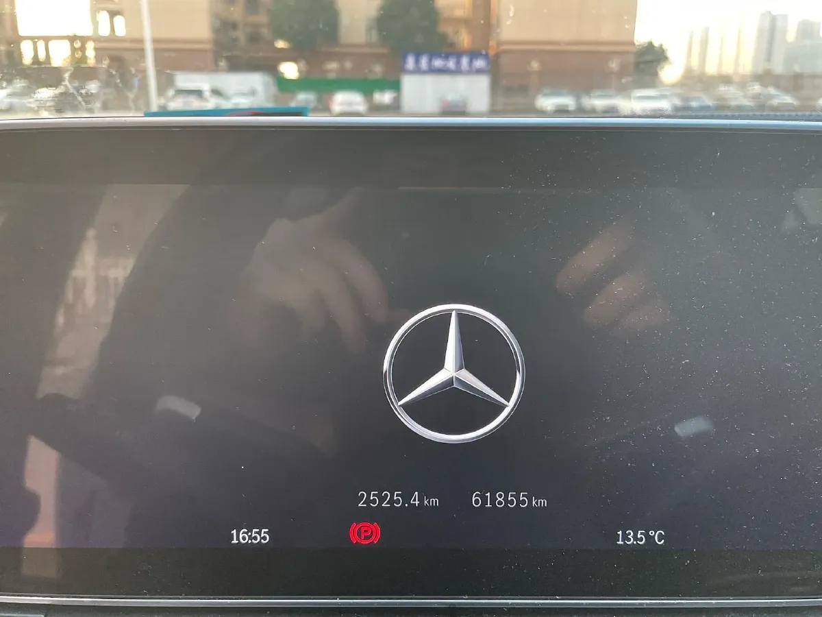 2023 Mercedes-Benz C Class 1.5T 204HP L4 9AT,autocango,china used car exporter,china ev exporter,chinese used car exporter,chinese used ev exporter