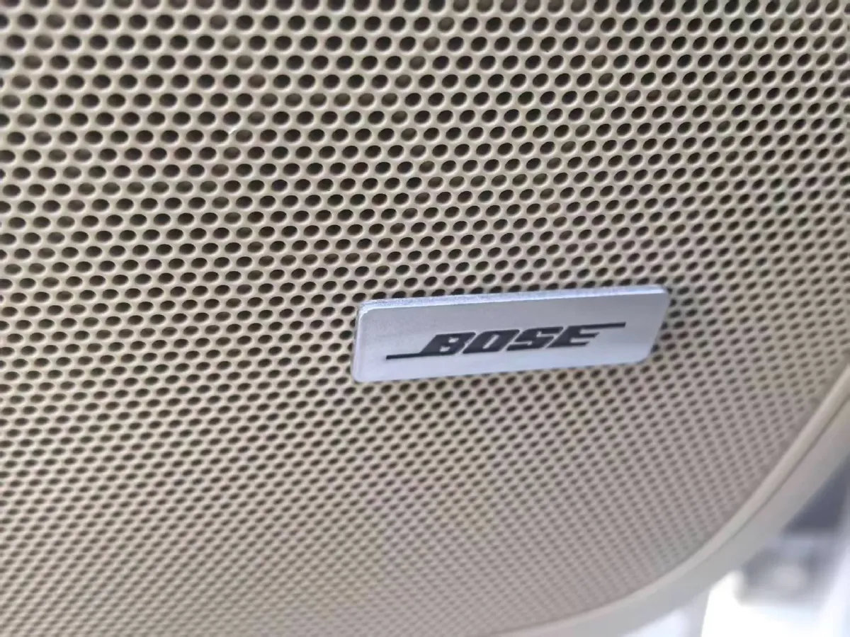 2022 Buick GL8 2.0T 237HP L4 9AT,autocango,china used car exporter,china ev exporter,chinese used car exporter,chinese used ev exporter