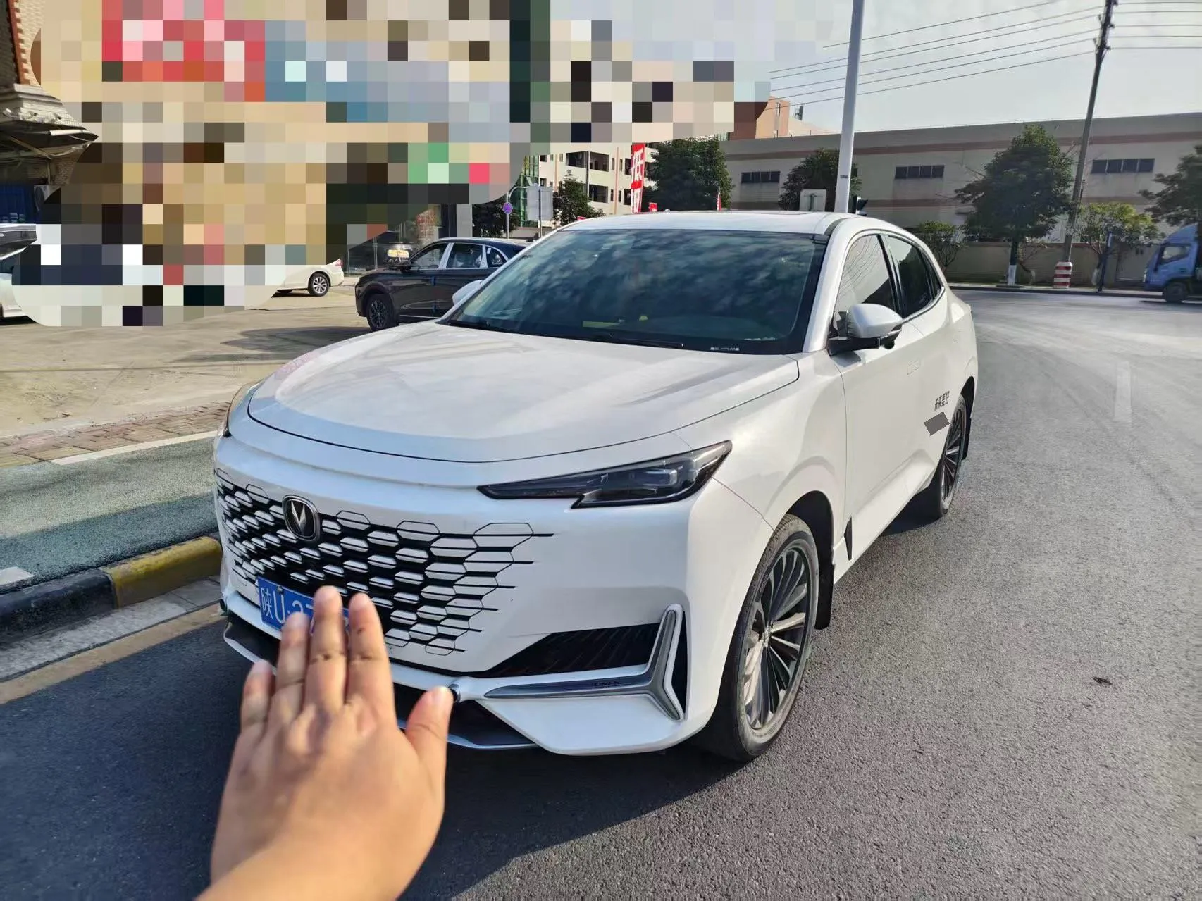 autocango,china used car exporter,china ev exporter,chinese used car exporter,chinese used ev exporter