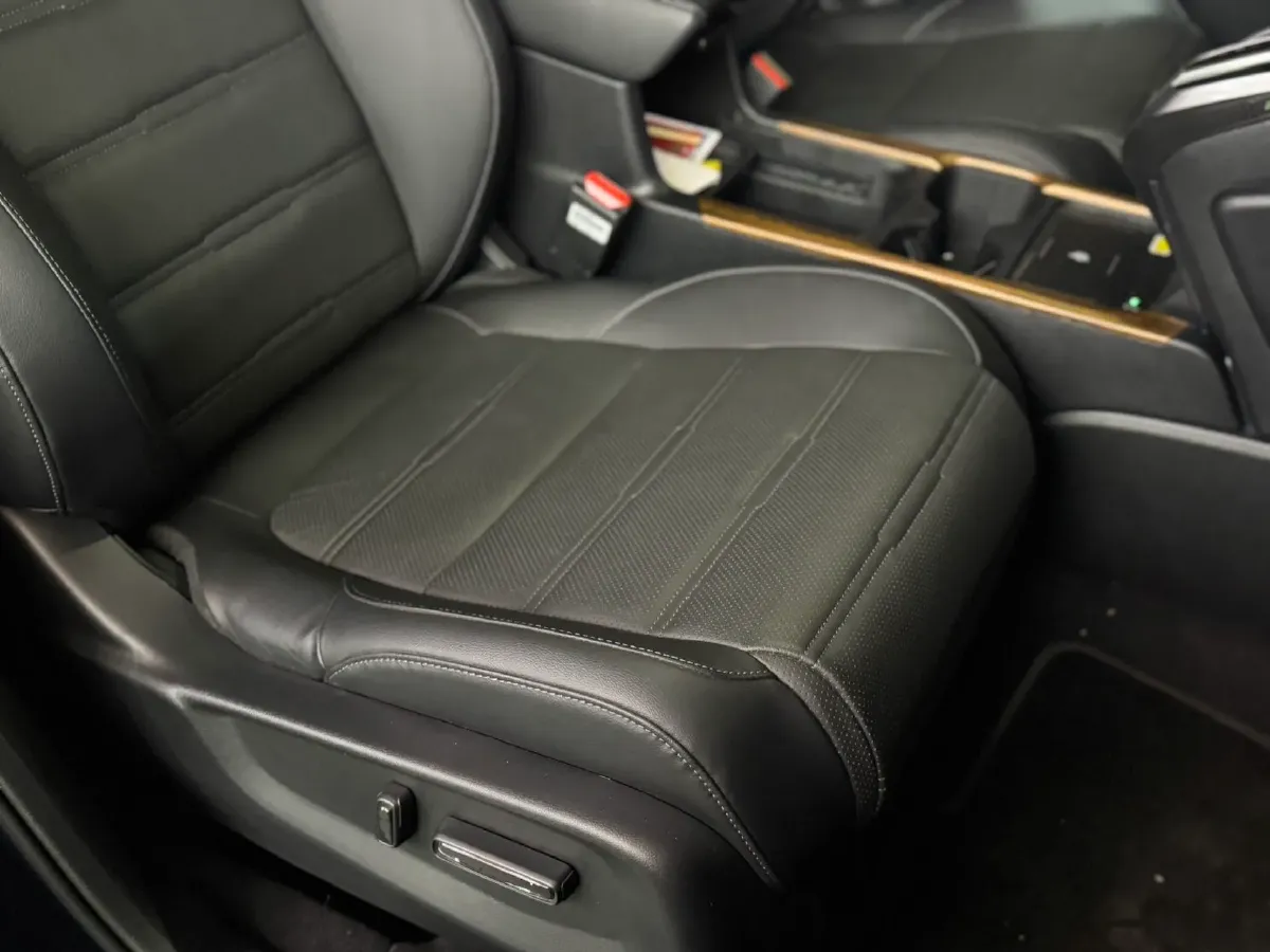 2021 Honda CR-V 1.5T 193HP L4 CVT,autocango,china used car exporter,china ev exporter,chinese used car exporter,chinese used ev exporter