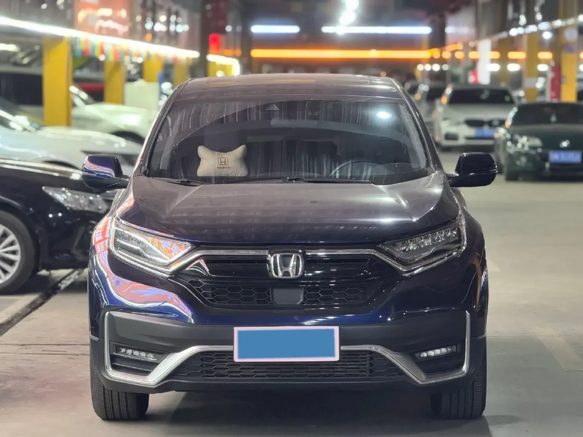 2021 Honda CR-V 1.5T 193HP L4 CVT,autocango,china used car exporter,china ev exporter,chinese used car exporter,chinese used ev exporter