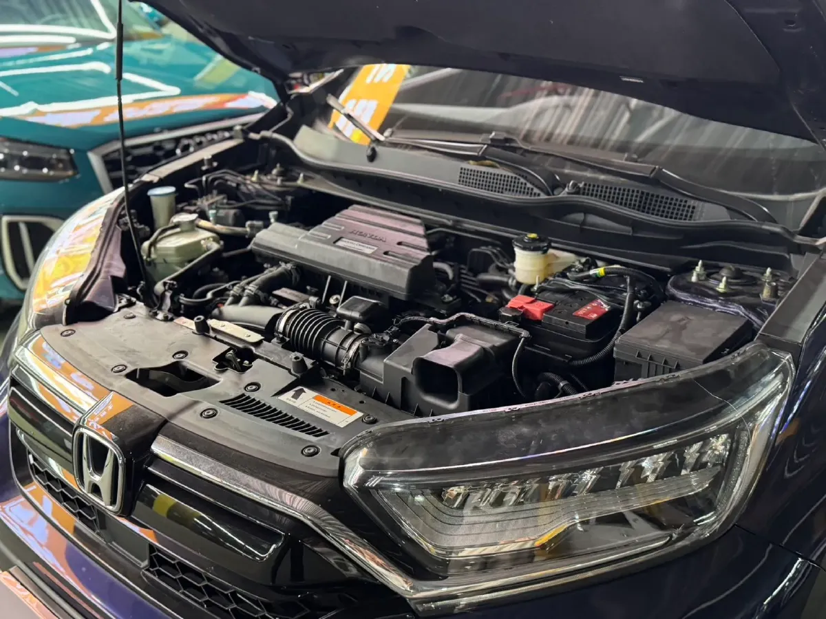 2021 Honda CR-V 1.5T 193HP L4 CVT,autocango,china used car exporter,china ev exporter,chinese used car exporter,chinese used ev exporter