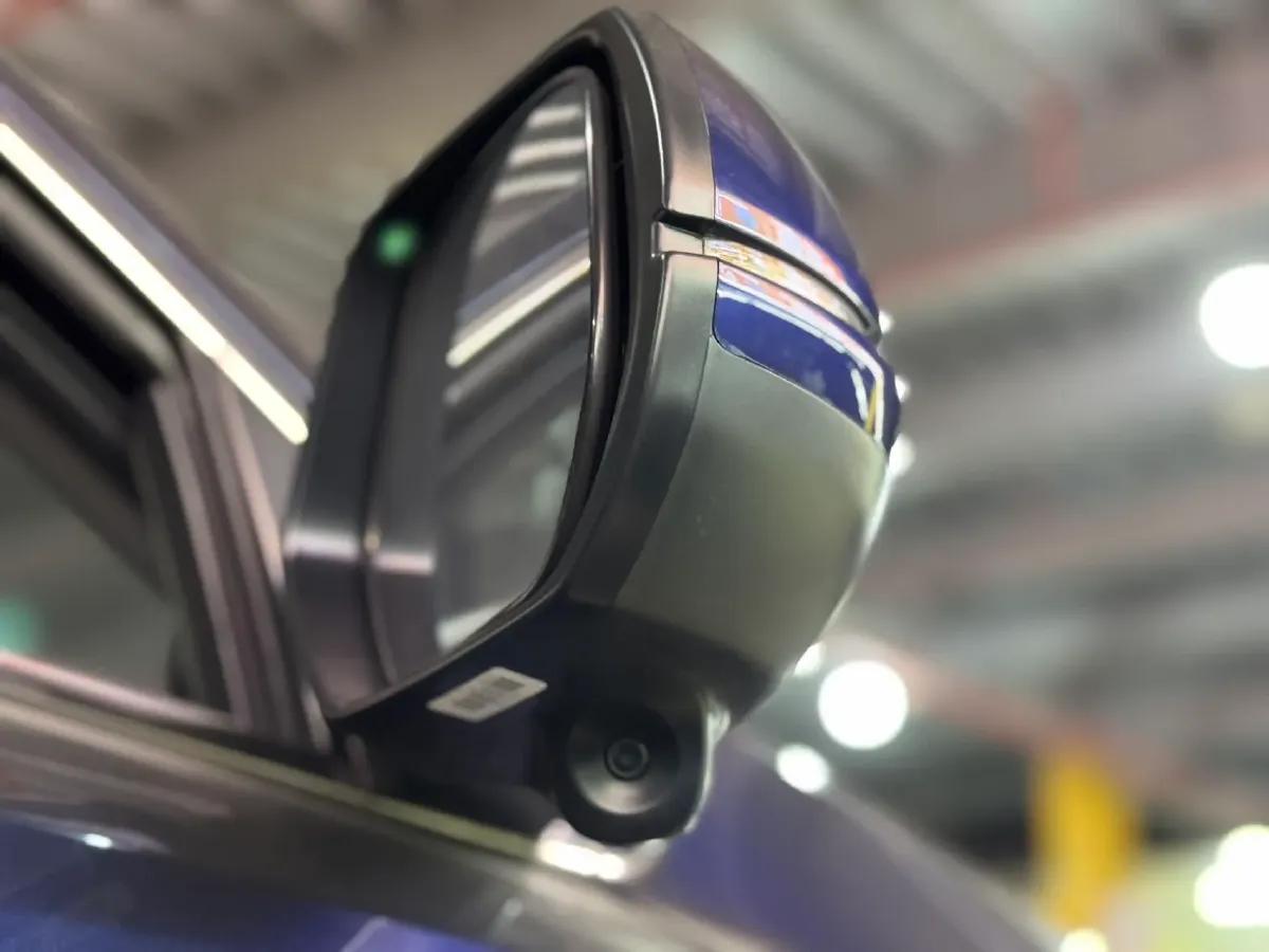 2021 Honda CR-V 1.5T 193HP L4 CVT,autocango,china used car exporter,china ev exporter,chinese used car exporter,chinese used ev exporter