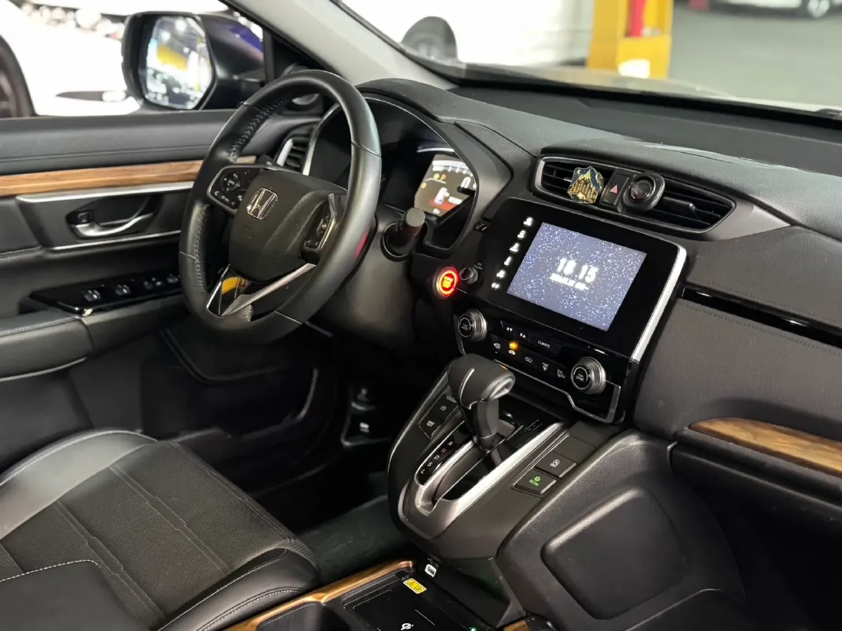 2021 Honda CR-V 1.5T 193HP L4 CVT,autocango,china used car exporter,china ev exporter,chinese used car exporter,chinese used ev exporter