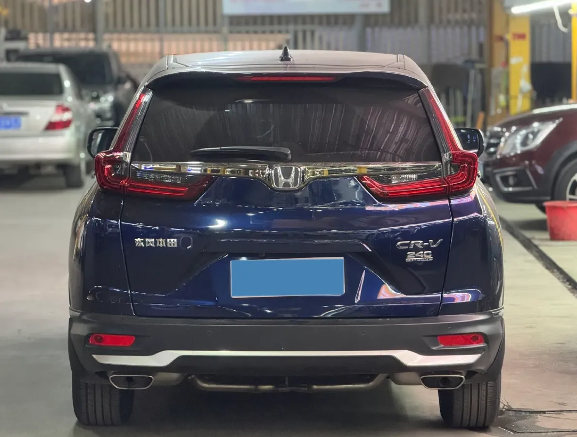2021 Honda CR-V 1.5T 193HP L4 CVT,autocango,china used car exporter,china ev exporter,chinese used car exporter,chinese used ev exporter