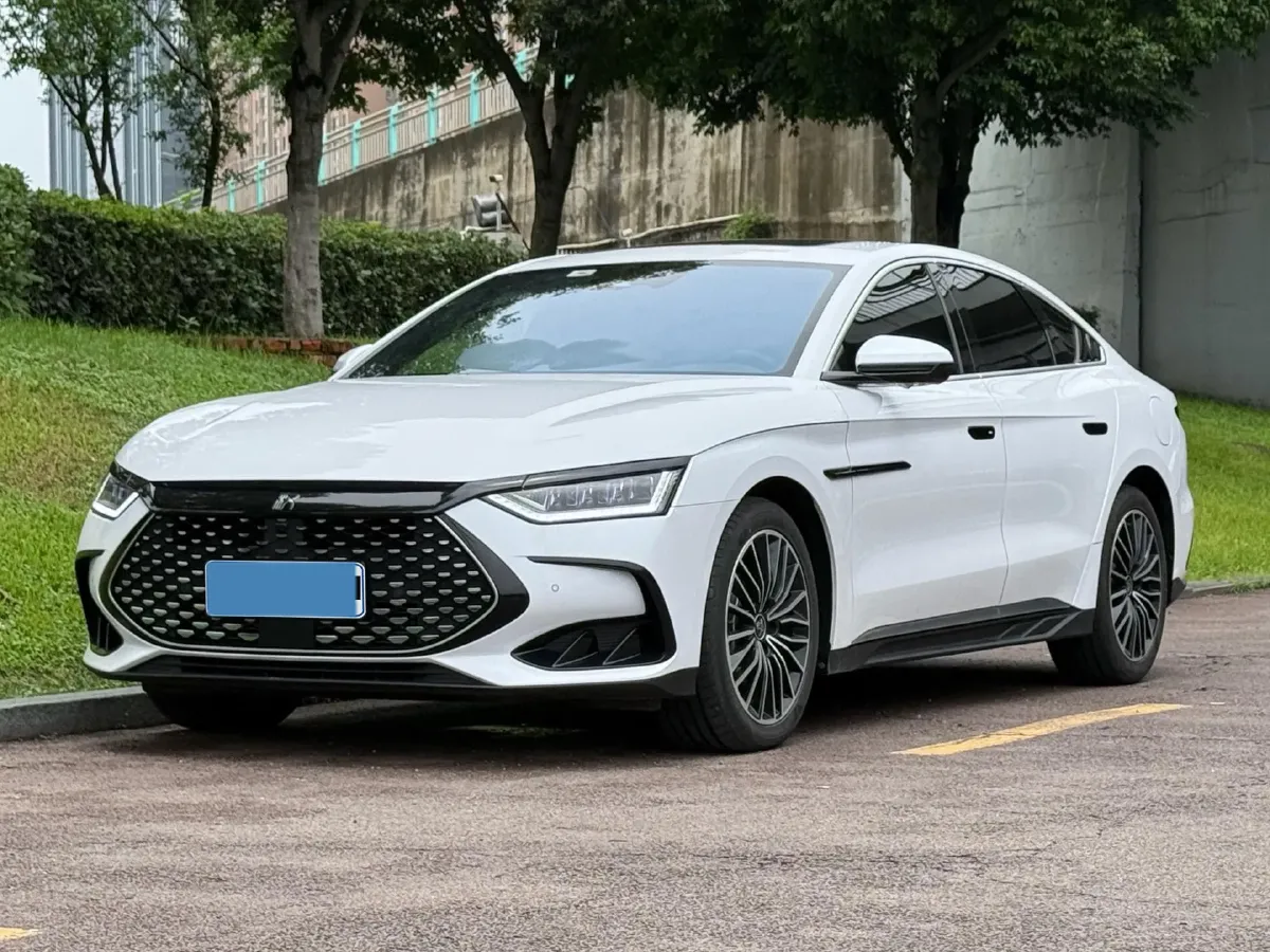 2022 Hycan A06 BEV 71KWH,autocango,china used car exporter,china ev exporter,chinese used car exporter,chinese used ev exporter