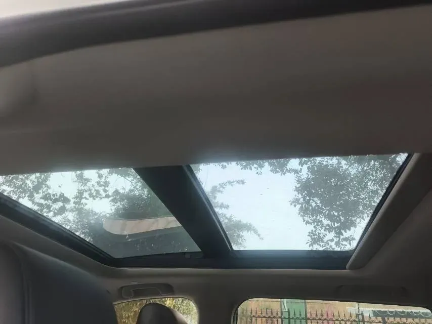 2025 Honda Breeze 1.5T 193HP L4 CVT,autocango,china used car exporter,china ev exporter,chinese used car exporter,chinese used ev exporter