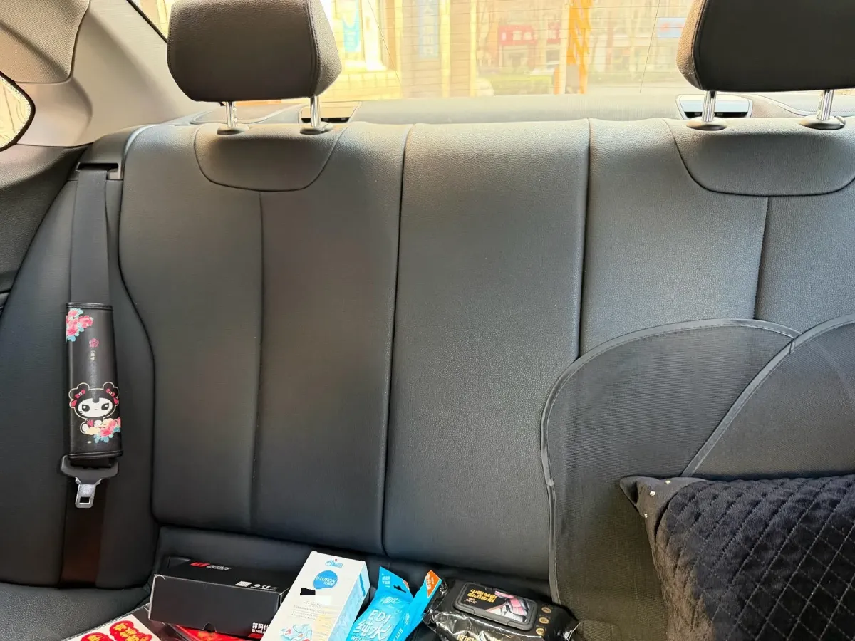 2019 BMW 2 Series 2.0T 184HP L4 8AT,autocango,china used car exporter,china ev exporter,chinese used car exporter,chinese used ev exporter