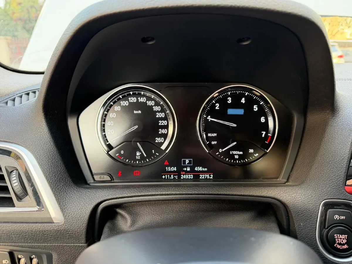 2019 BMW 2 Series 2.0T 184HP L4 8AT,autocango,china used car exporter,china ev exporter,chinese used car exporter,chinese used ev exporter