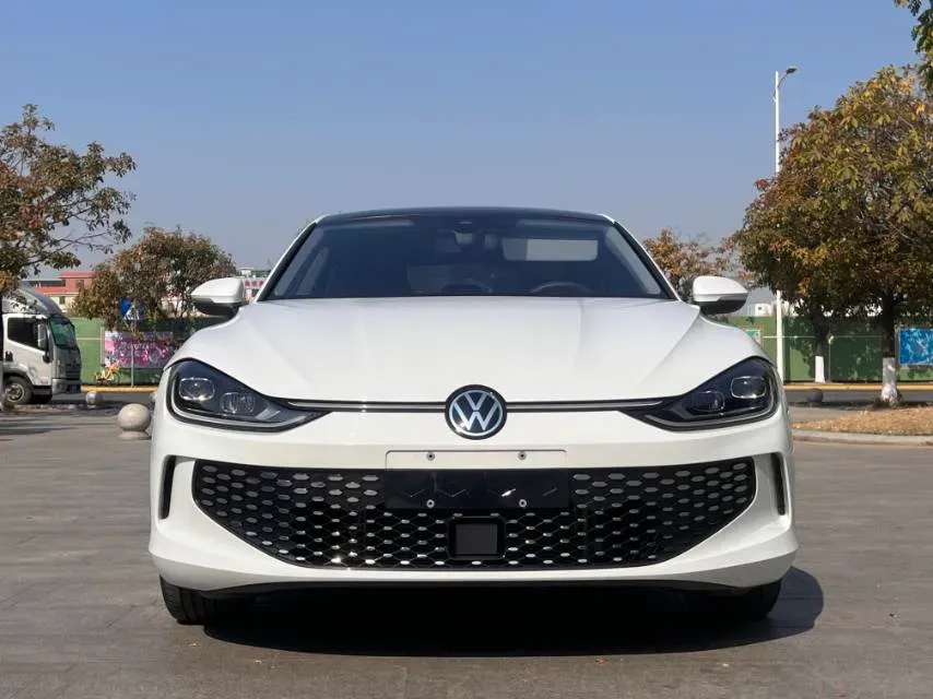 2024 Volkswagen Lamando 1.4T 150HP L4 7DCT,autocango,china used car exporter,china ev exporter,chinese used car exporter,chinese used ev exporter