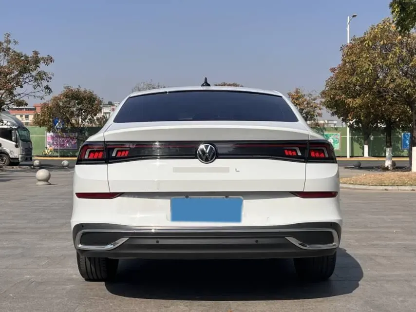2024 Volkswagen Lamando 1.4T 150HP L4 7DCT,autocango,china used car exporter,china ev exporter,chinese used car exporter,chinese used ev exporter