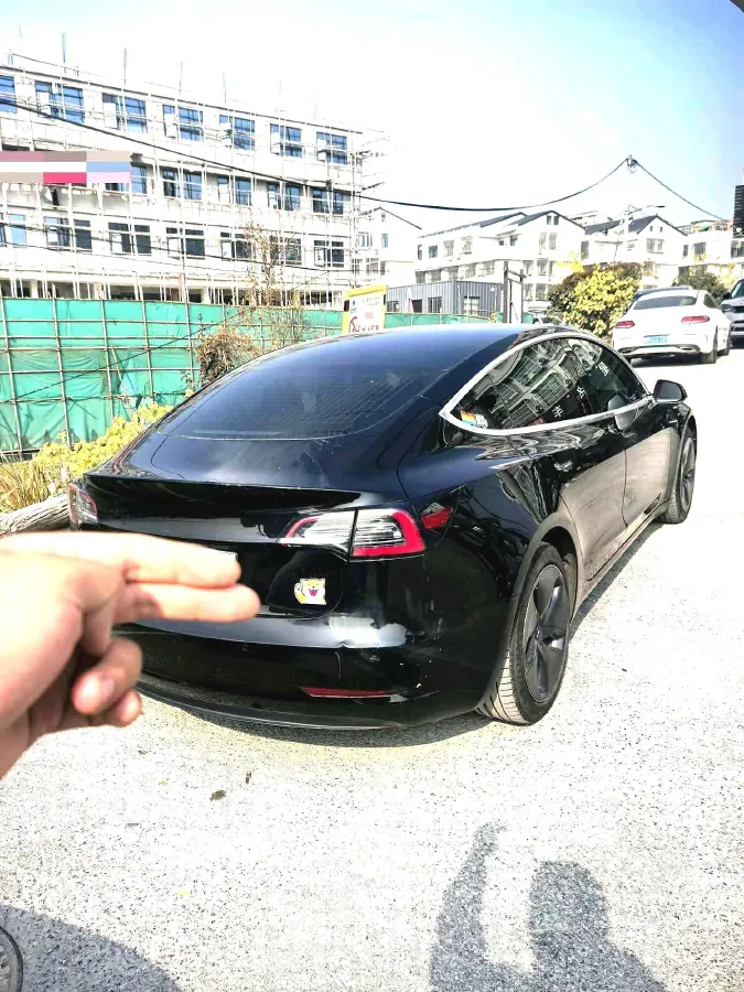 2020 Tesla Model 3 BEV 52KWH,autocango,china used car exporter,china ev exporter,chinese used car exporter,chinese used ev exporter