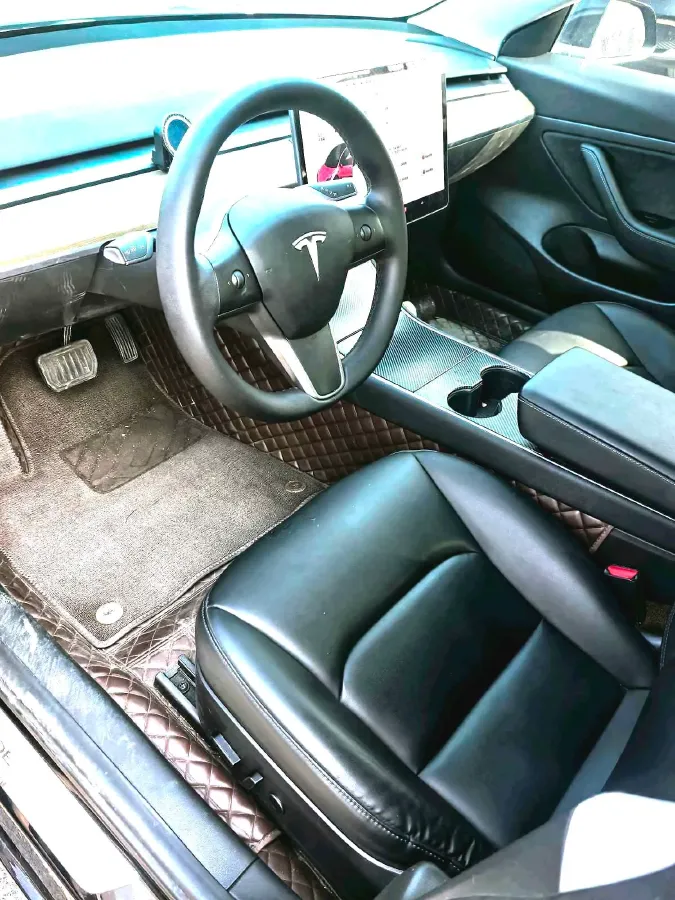 2020 Tesla Model 3 BEV 52KWH,autocango,china used car exporter,china ev exporter,chinese used car exporter,chinese used ev exporter