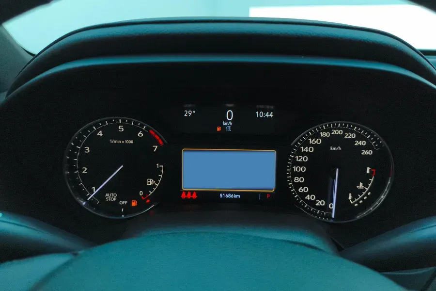 2021 Cadillac CT4 2.0T 237HP L4 8AT,autocango,china used car exporter,china ev exporter,chinese used car exporter,chinese used ev exporter