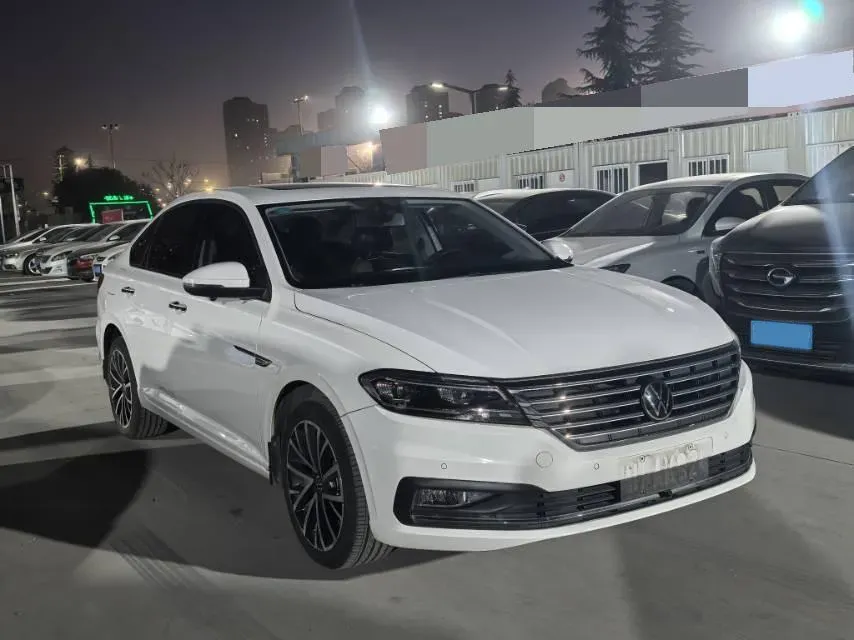 2019 Buick Verano 1.5T 169HP L4 7DCT,autocango,china used car exporter,china ev exporter,chinese used car exporter,chinese used ev exporter