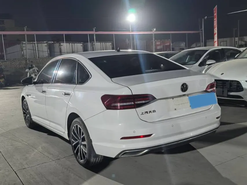 2019 Buick Verano 1.5T 169HP L4 7DCT,autocango,china used car exporter,china ev exporter,chinese used car exporter,chinese used ev exporter
