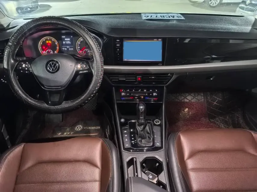 2019 Buick Verano 1.5T 169HP L4 7DCT,autocango,china used car exporter,china ev exporter,chinese used car exporter,chinese used ev exporter