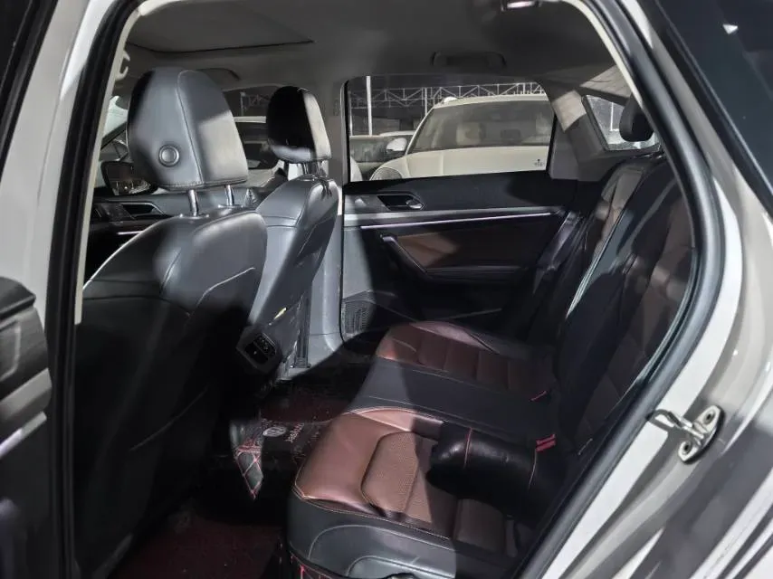 2019 Buick Verano 1.5T 169HP L4 7DCT,autocango,china used car exporter,china ev exporter,chinese used car exporter,chinese used ev exporter