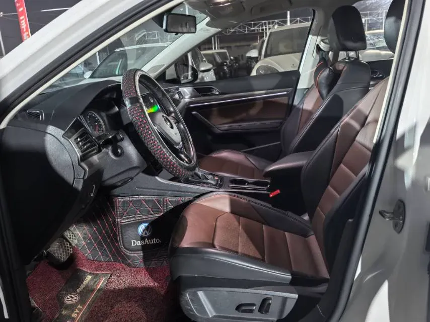 2019 Buick Verano 1.5T 169HP L4 7DCT,autocango,china used car exporter,china ev exporter,chinese used car exporter,chinese used ev exporter