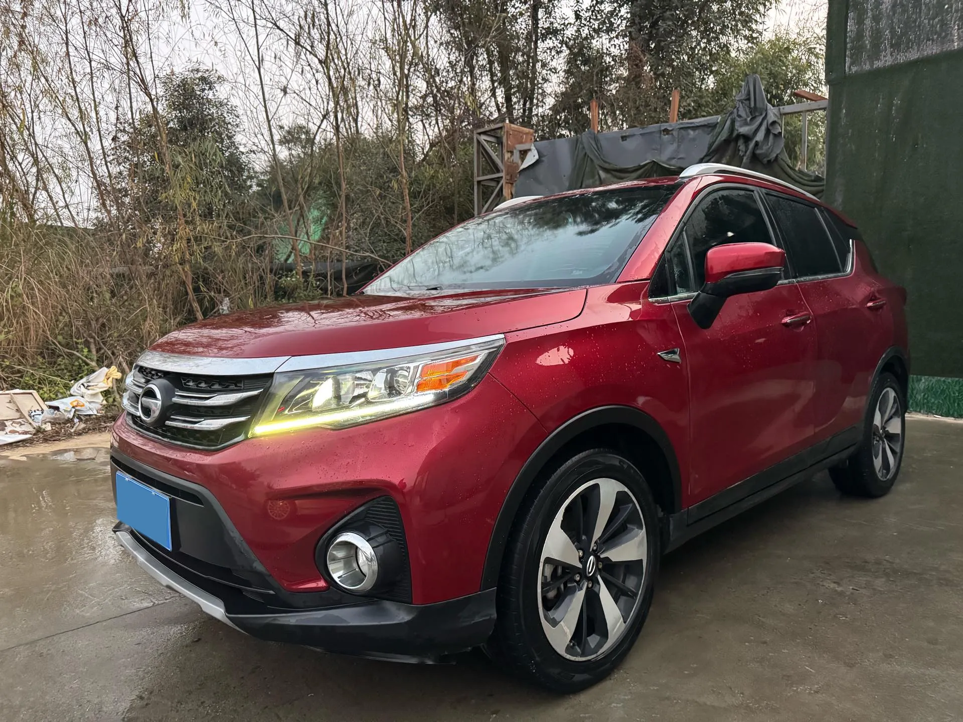 autocango,china used car exporter,china ev exporter,chinese used car exporter,chinese used ev exporter