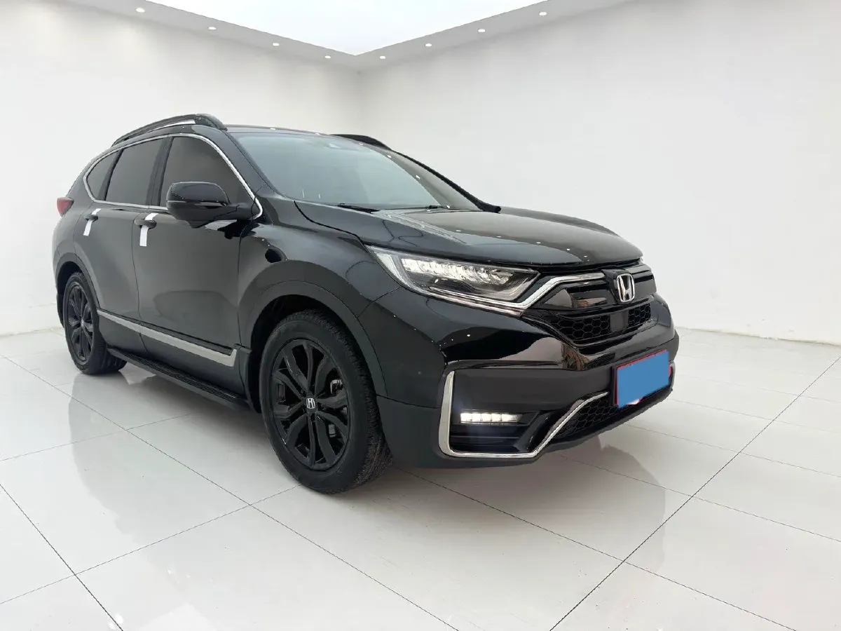 2021 Honda CR-V 1.5T 193HP L4 CVT,autocango,china used car exporter,china ev exporter,chinese used car exporter,chinese used ev exporter