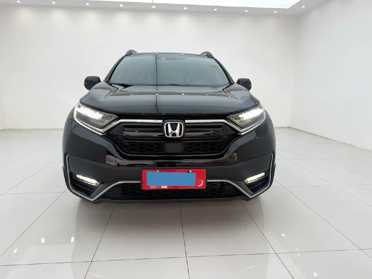 2021 Honda CR-V 1.5T 193HP L4 CVT,autocango,china used car exporter,china ev exporter,chinese used car exporter,chinese used ev exporter