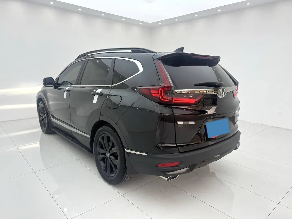 2021 Honda CR-V 1.5T 193HP L4 CVT,autocango,china used car exporter,china ev exporter,chinese used car exporter,chinese used ev exporter