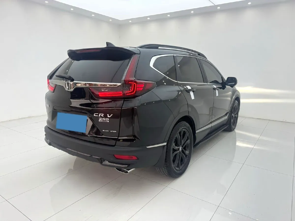 2021 Honda CR-V 1.5T 193HP L4 CVT,autocango,china used car exporter,china ev exporter,chinese used car exporter,chinese used ev exporter