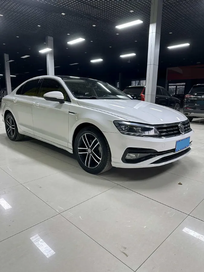 2019 Volkswagen Passat 1.4T 150HP L4 7DCT,autocango,china used car exporter,china ev exporter,chinese used car exporter,chinese used ev exporter