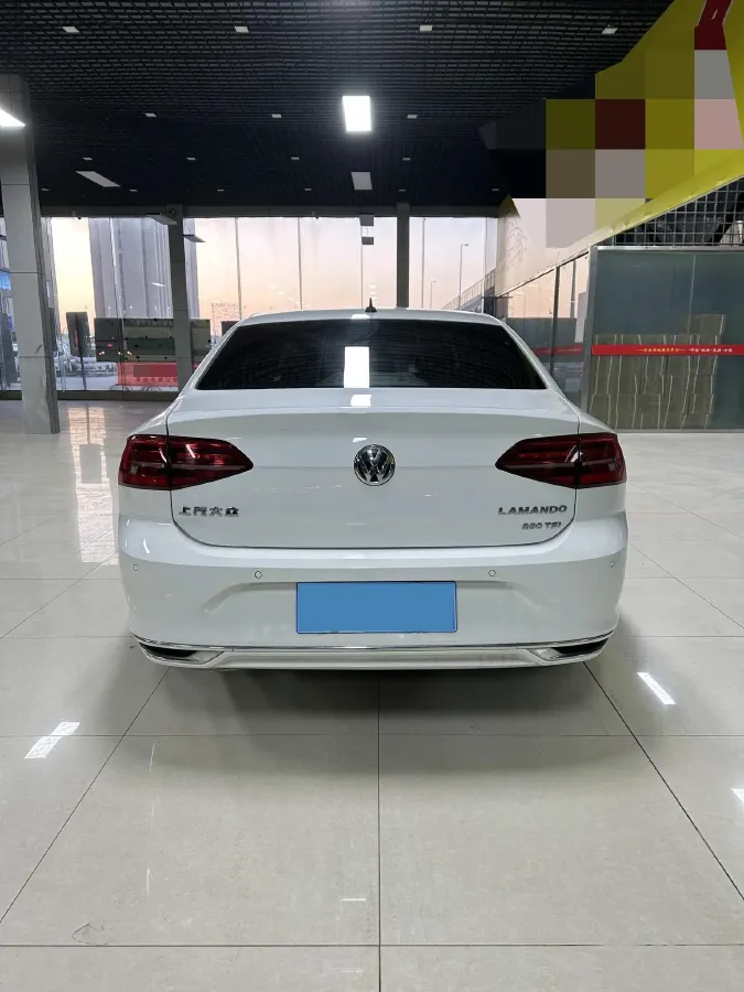2019 Volkswagen Passat 1.4T 150HP L4 7DCT,autocango,china used car exporter,china ev exporter,chinese used car exporter,chinese used ev exporter