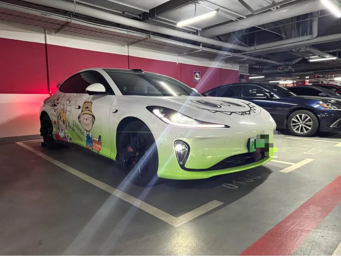 2025 IM L6 BEV,autocango,china used car exporter,china ev exporter,chinese used car exporter,chinese used ev exporter