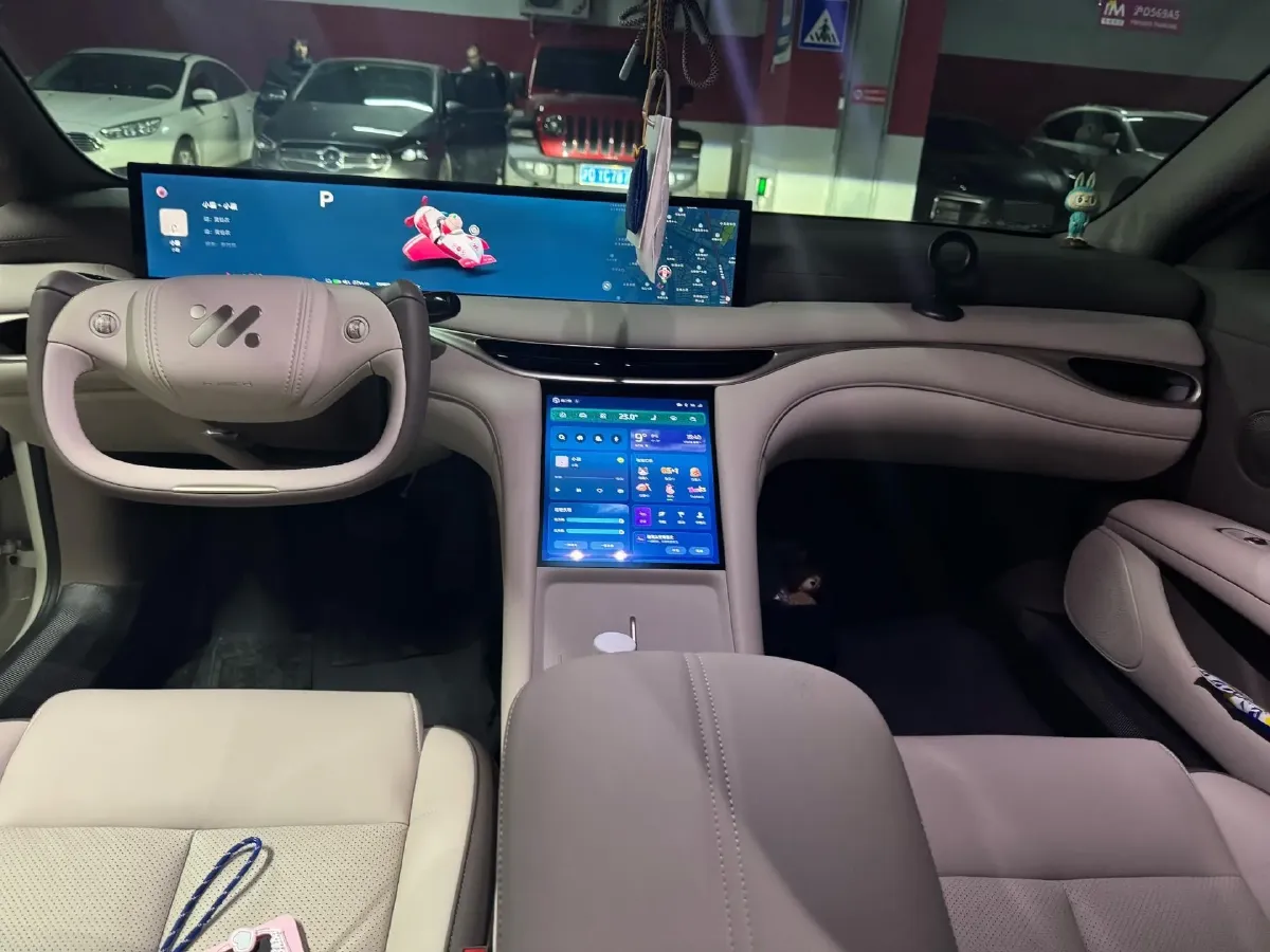 2025 IM L6 BEV,autocango,china used car exporter,china ev exporter,chinese used car exporter,chinese used ev exporter