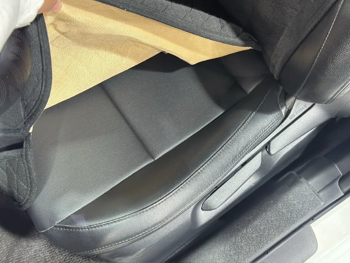 2024 Toyota Avalon 2.0L 173HP L4 CVT,autocango,china used car exporter,china ev exporter,chinese used car exporter,chinese used ev exporter