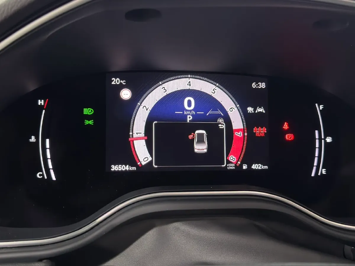 2024 Toyota Avalon 2.0L 173HP L4 CVT,autocango,china used car exporter,china ev exporter,chinese used car exporter,chinese used ev exporter