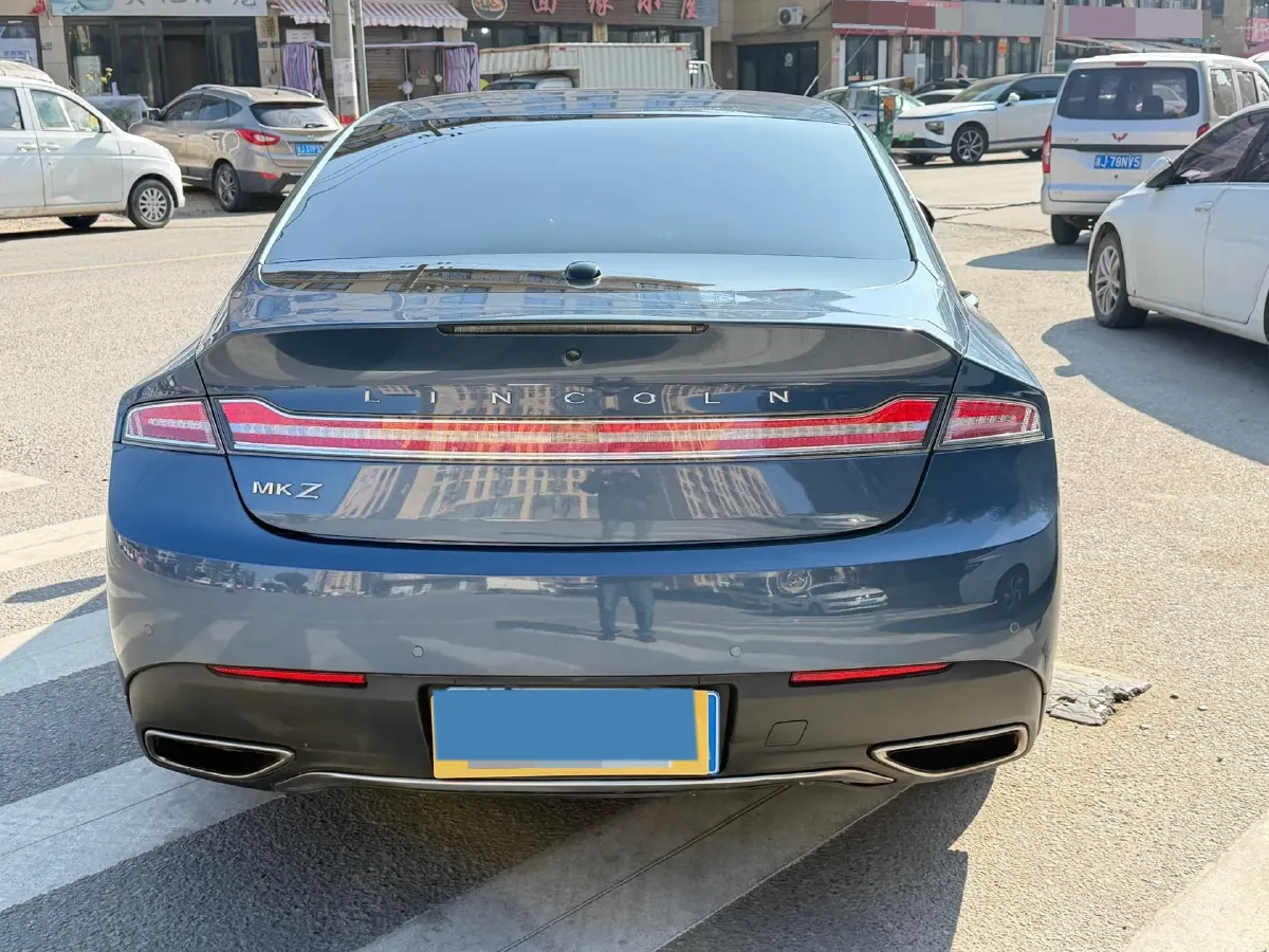 2019 BMW X2 1.5T 140HP L3 7DCT,autocango,china used car exporter,china ev exporter,chinese used car exporter,chinese used ev exporter