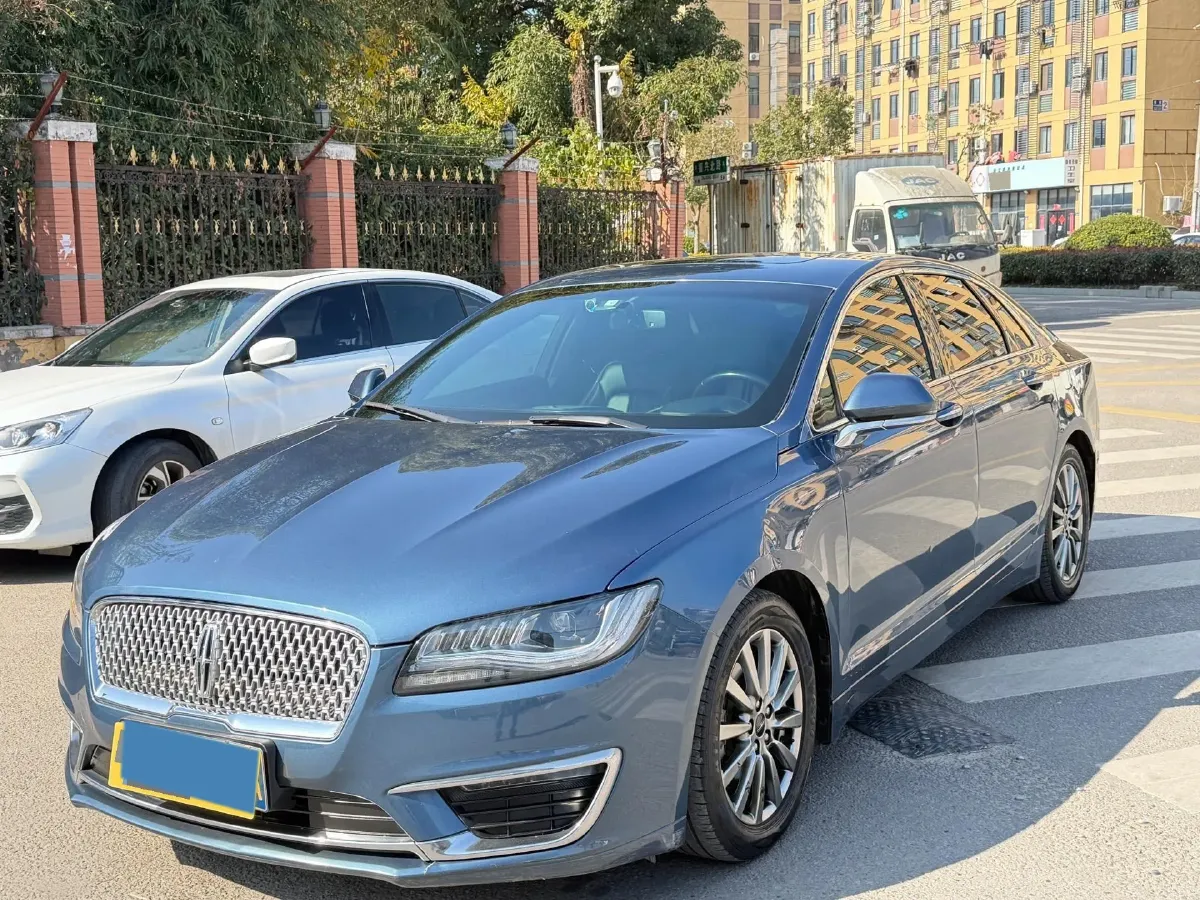 2019 BMW X2 1.5T 140HP L3 7DCT,autocango,china used car exporter,china ev exporter,chinese used car exporter,chinese used ev exporter