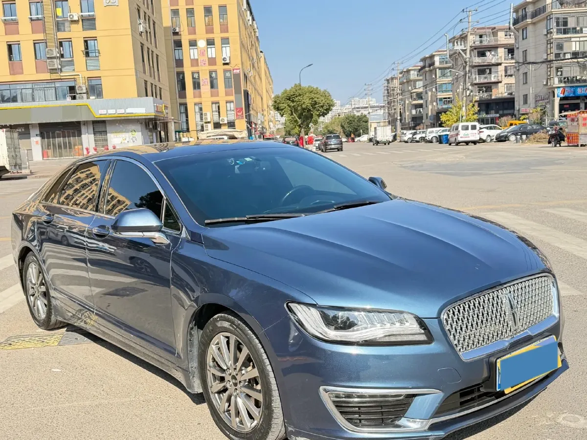 2019 BMW X2 1.5T 140HP L3 7DCT,autocango,china used car exporter,china ev exporter,chinese used car exporter,chinese used ev exporter