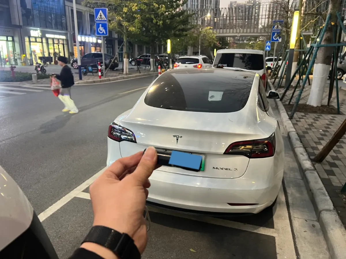 2021 Tesla Model 3 BEV 55KWH,autocango,china used car exporter,china ev exporter,chinese used car exporter,chinese used ev exporter