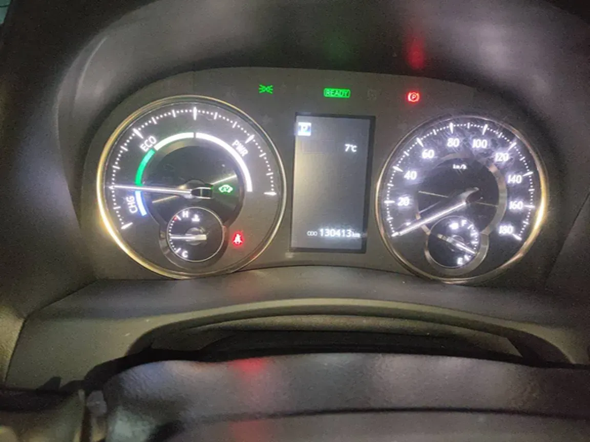 2021 Toyota Alphard 2.5L 117HP L4 E-CVT Hybrid,autocango,china used car exporter,china ev exporter,chinese used car exporter,chinese used ev exporter