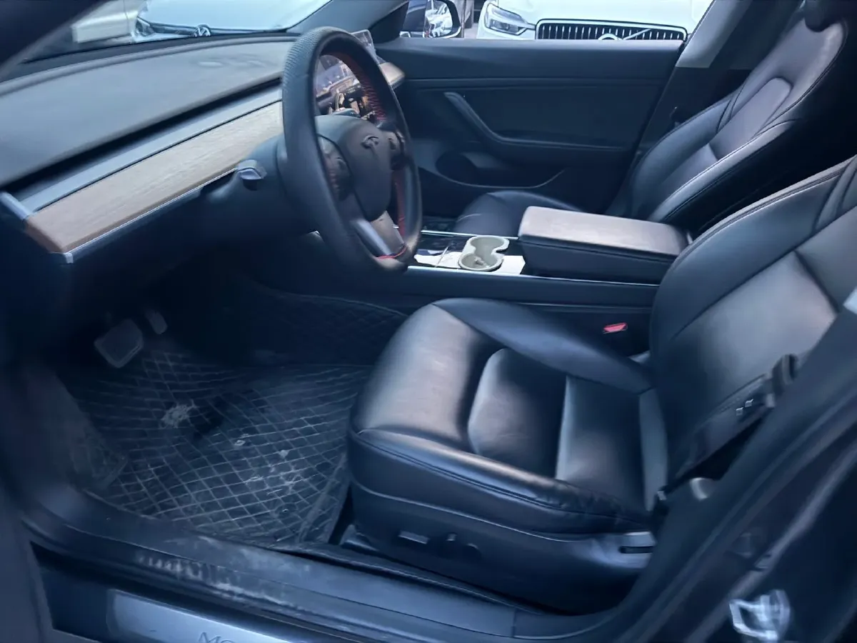 2020 Tesla Model 3 BEV 52KWH,autocango,china used car exporter,china ev exporter,chinese used car exporter,chinese used ev exporter