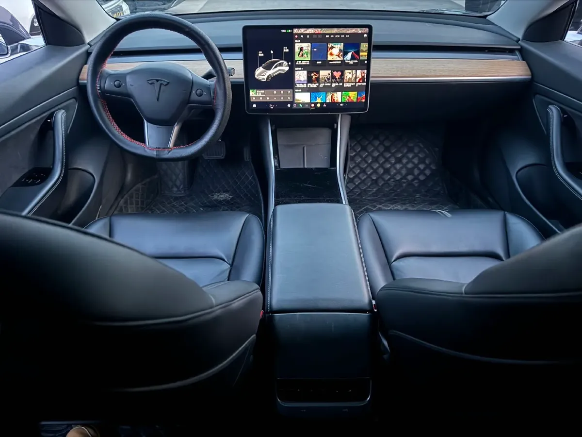 2020 Tesla Model 3 BEV 52KWH,autocango,china used car exporter,china ev exporter,chinese used car exporter,chinese used ev exporter