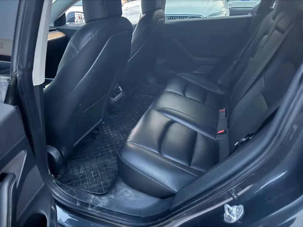 2020 Tesla Model 3 BEV 52KWH,autocango,china used car exporter,china ev exporter,chinese used car exporter,chinese used ev exporter