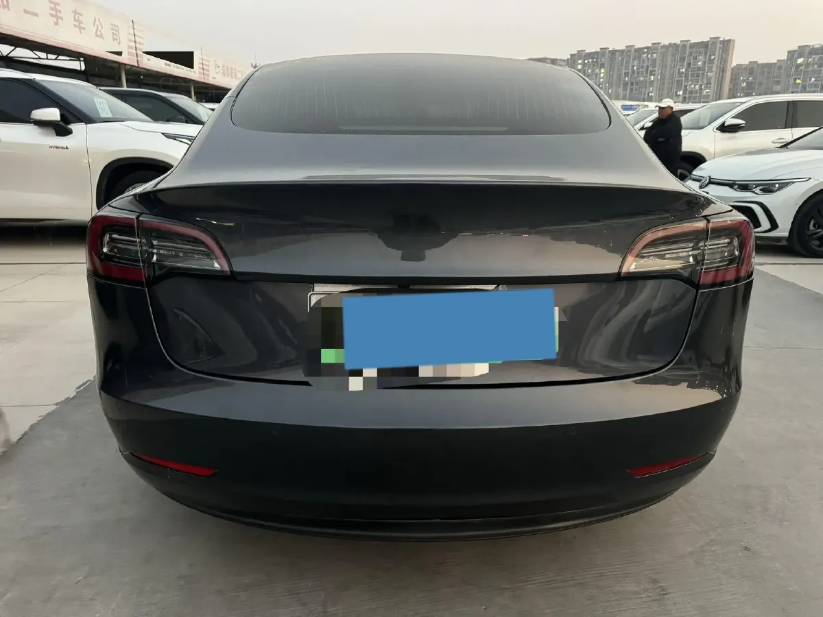 2020 Tesla Model 3 BEV 52KWH,autocango,china used car exporter,china ev exporter,chinese used car exporter,chinese used ev exporter