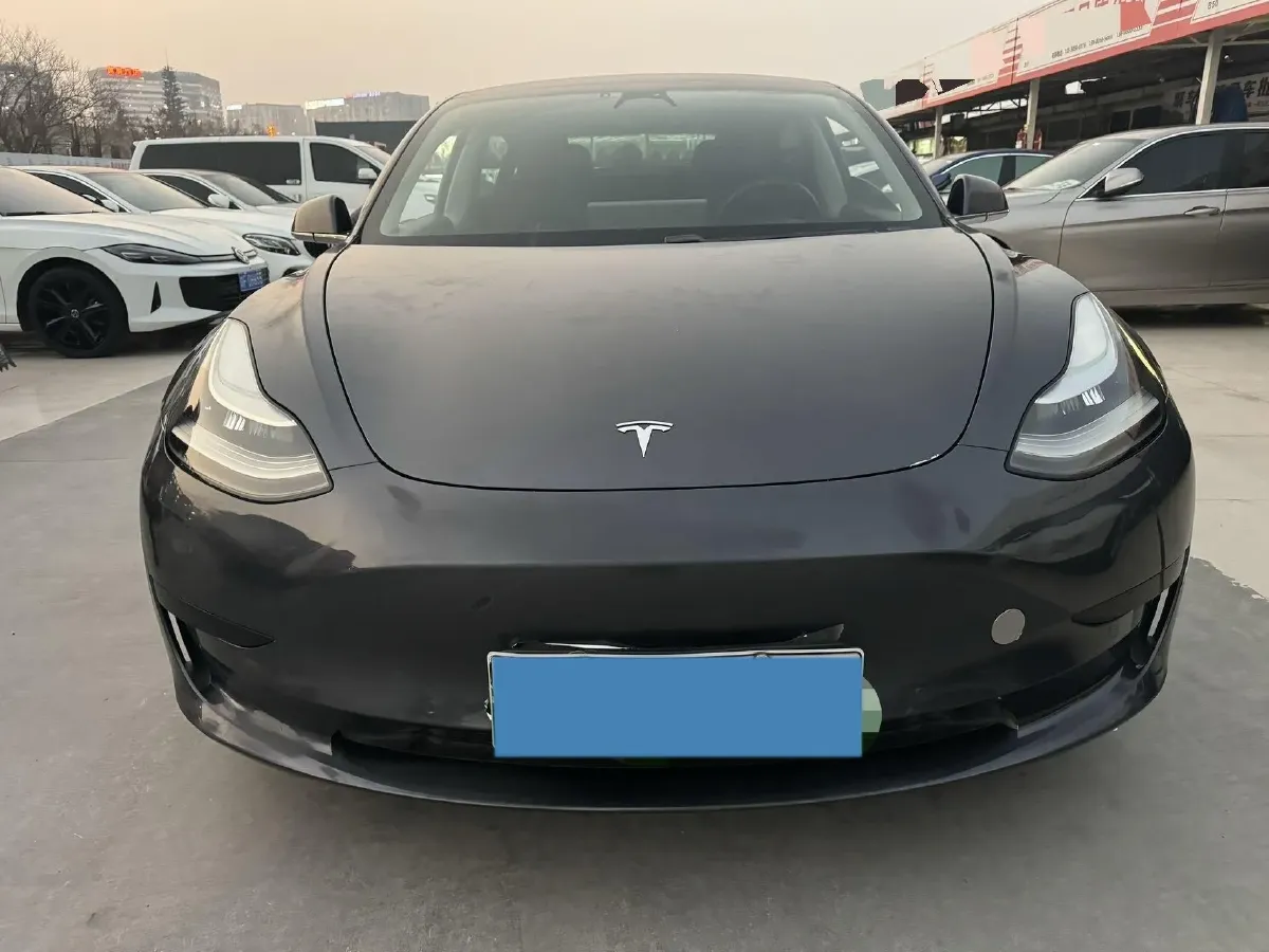 2020 Tesla Model 3 BEV 52KWH,autocango,china used car exporter,china ev exporter,chinese used car exporter,chinese used ev exporter
