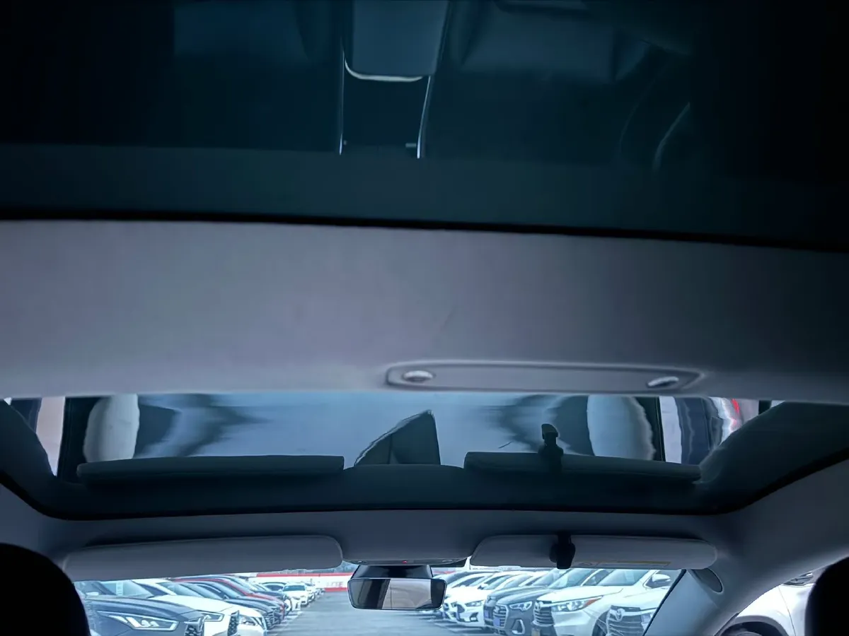 2020 Tesla Model 3 BEV 52KWH,autocango,china used car exporter,china ev exporter,chinese used car exporter,chinese used ev exporter